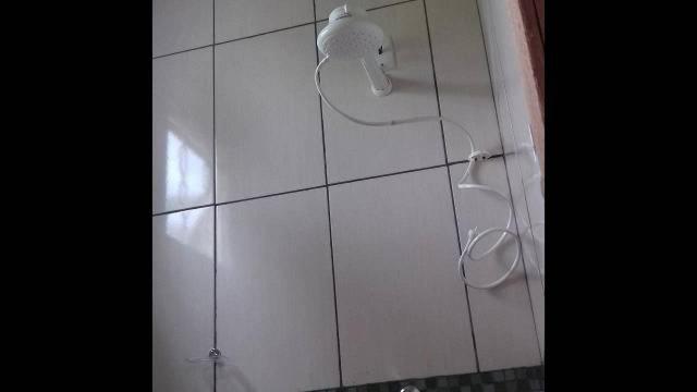  Tiago's Weekend House