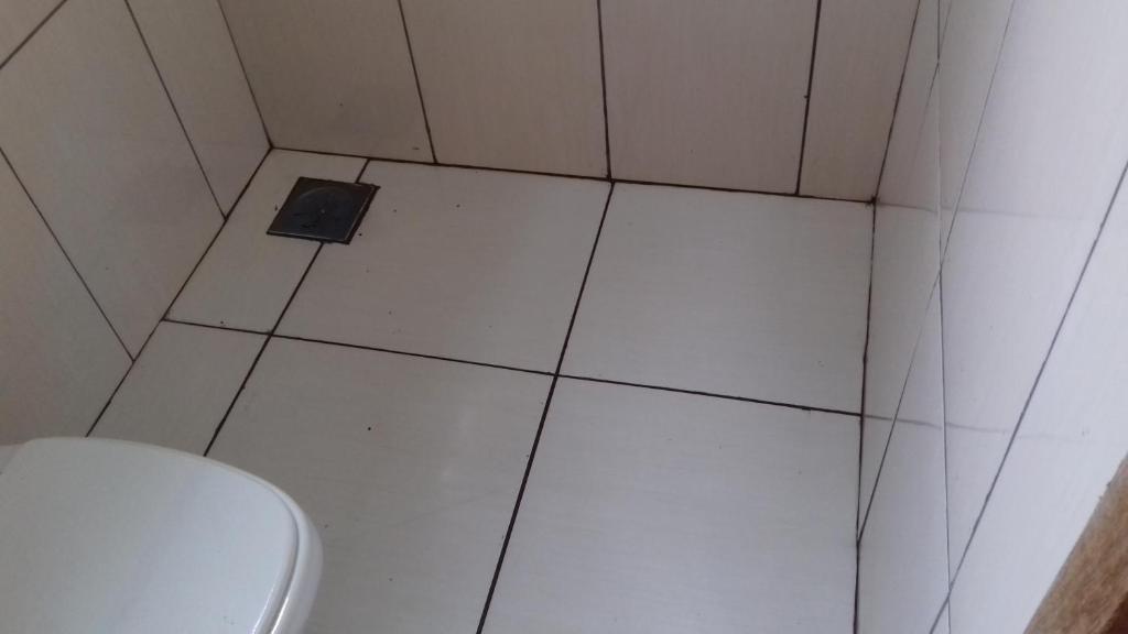  Tiago's Weekend House