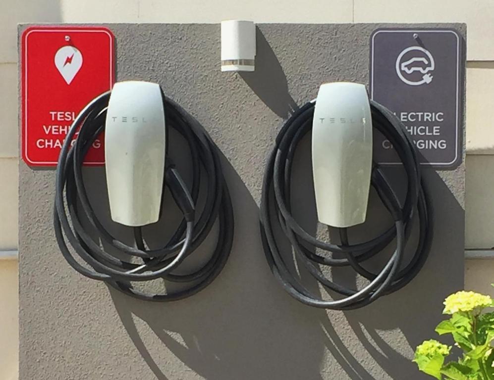 Certifikát, hodnocení, plakát nebo jiný dokument vystavený v ubytování Hotel Landgasthof Gemmer
