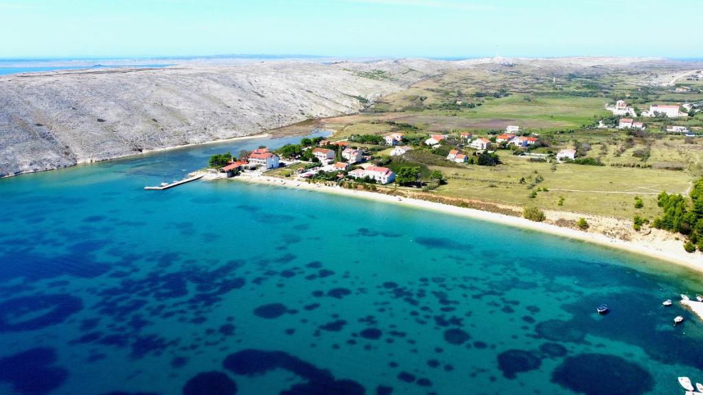 Guesthouse Dupin