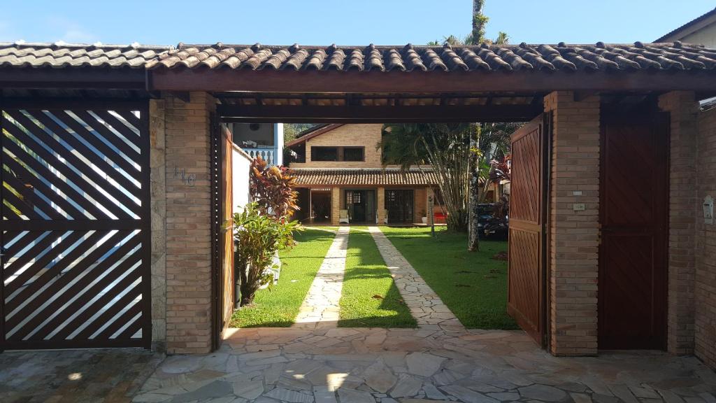  A casa de praia perfeita a 150 m do mar