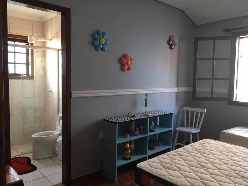  A casa de praia perfeita a 150 m do mar