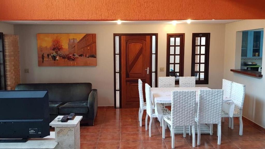  A casa de praia perfeita a 150 m do mar