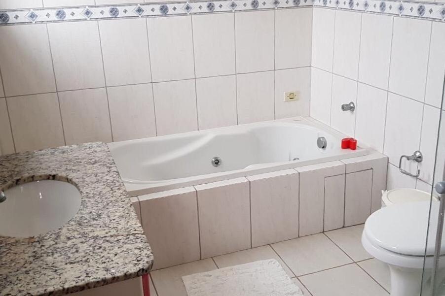  A casa de praia perfeita a 150 m do mar