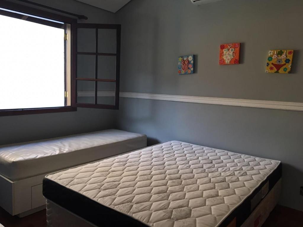  A casa de praia perfeita a 150 m do mar