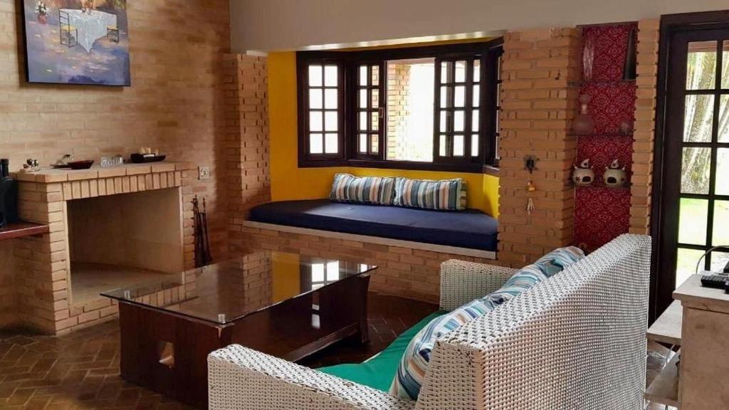  A casa de praia perfeita a 150 m do mar