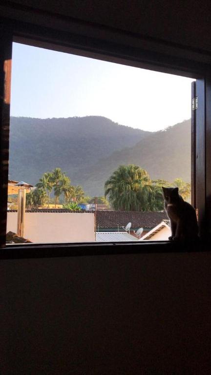  A casa de praia perfeita a 150 m do mar