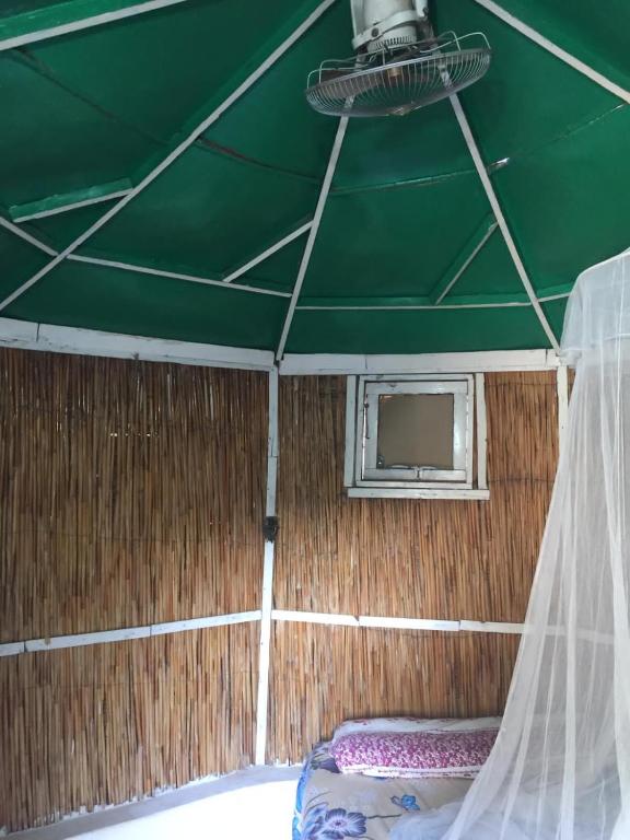 Fotografie z fotogalerie ubytování Al Salam Camp v destinaci Luxor
