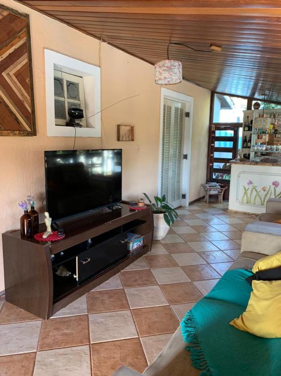  Casa para temporada e finais de semana