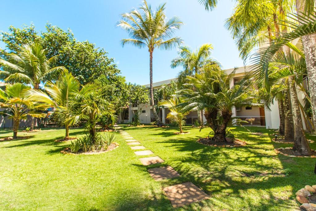 Novo Sol Hotel - Rede Soberano  Novo Sol Hotel - Rede Soberano