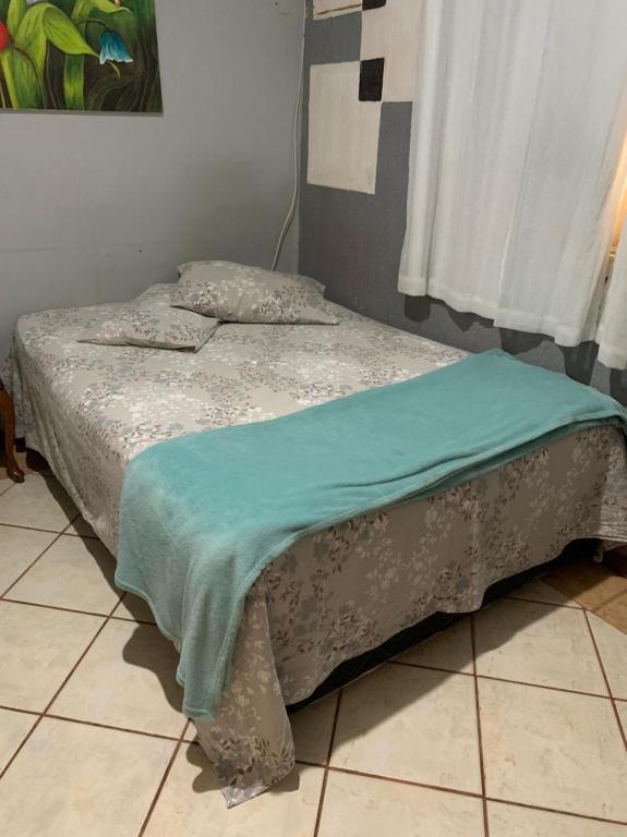  Casa para temporada e finais de semana