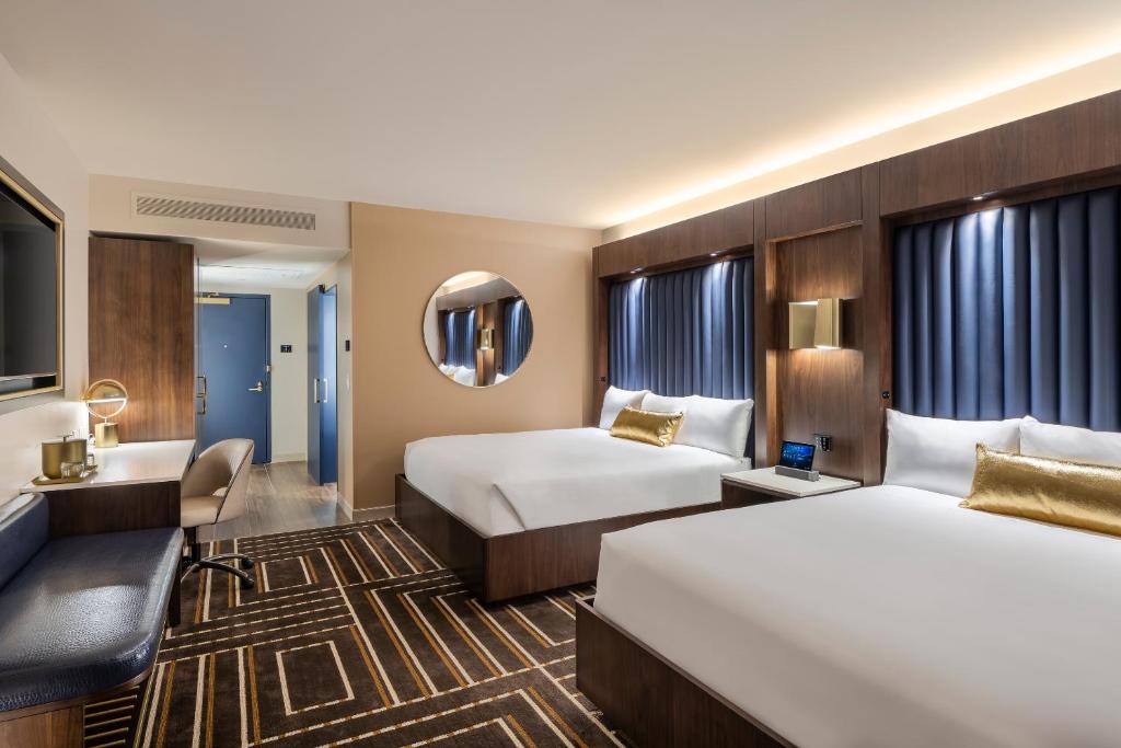 Hotel photo 27