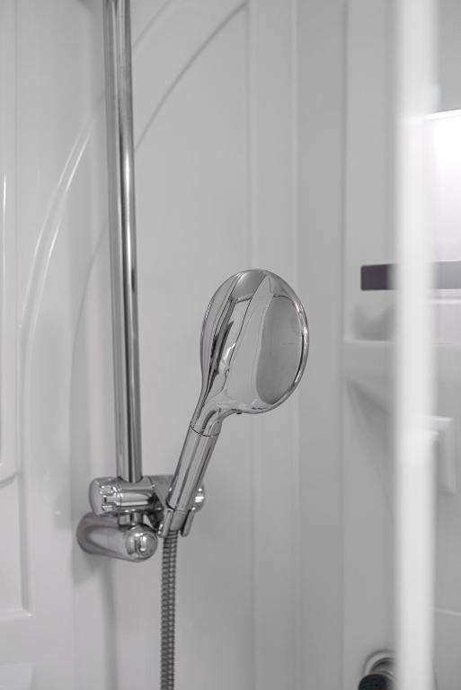 Hotel Stella Maris - Style & Comfort - 13