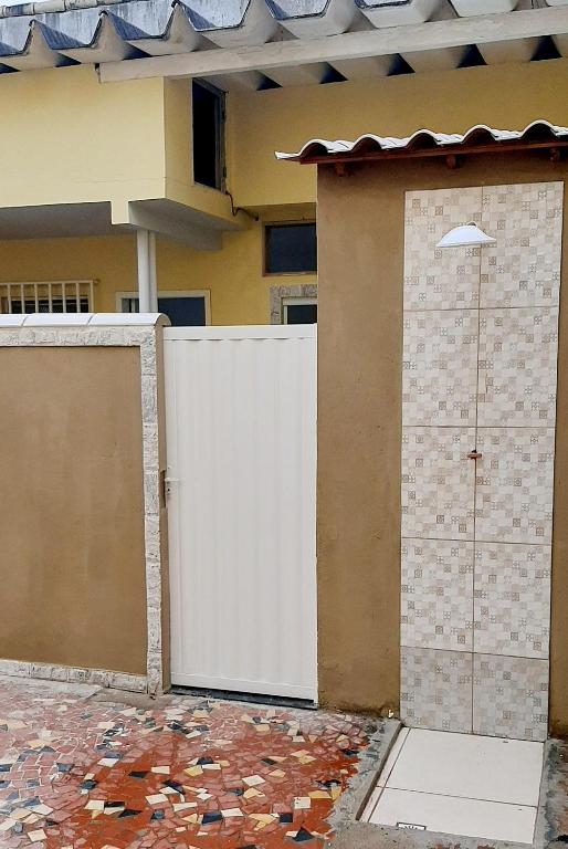 Casa Jasmim arraial do cabo