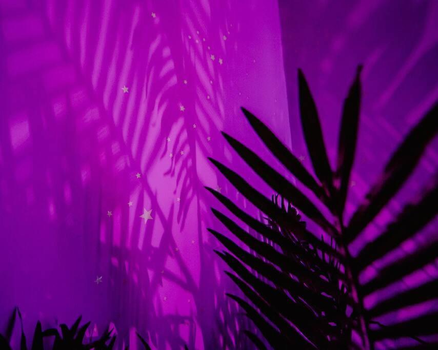 Fotografie z fotogalerie ubytování Object Hotel 1BR Room 3E v destinaci Bisbee