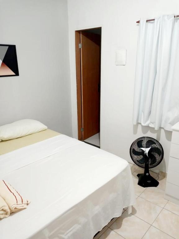  Casa Jasmim arraial do cabo