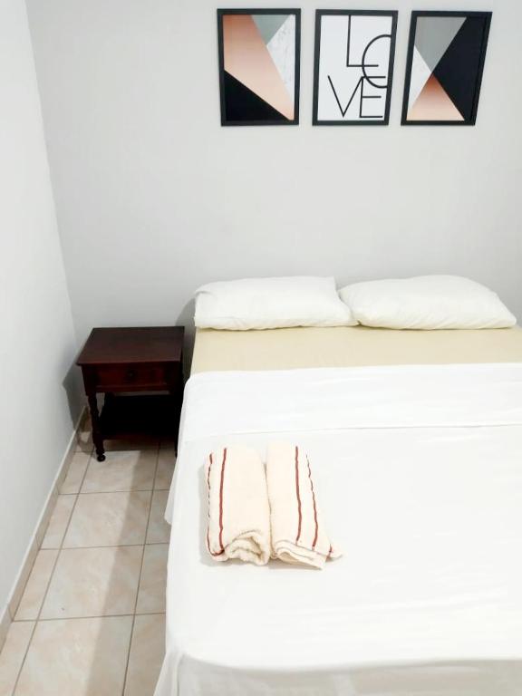  Casa Jasmim arraial do cabo