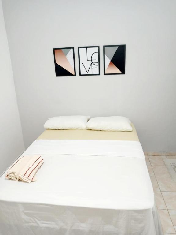  Casa Jasmim arraial do cabo