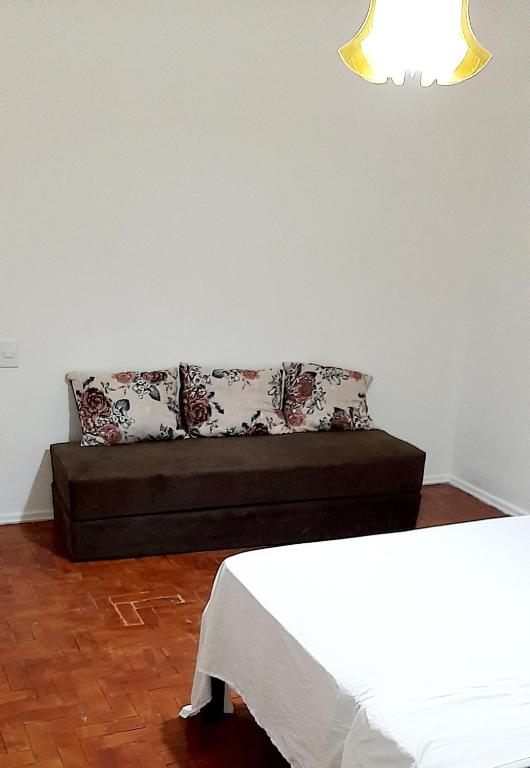  Casa Jasmim arraial do cabo