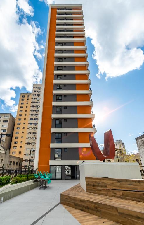  Studio Meu Lar - AYN050