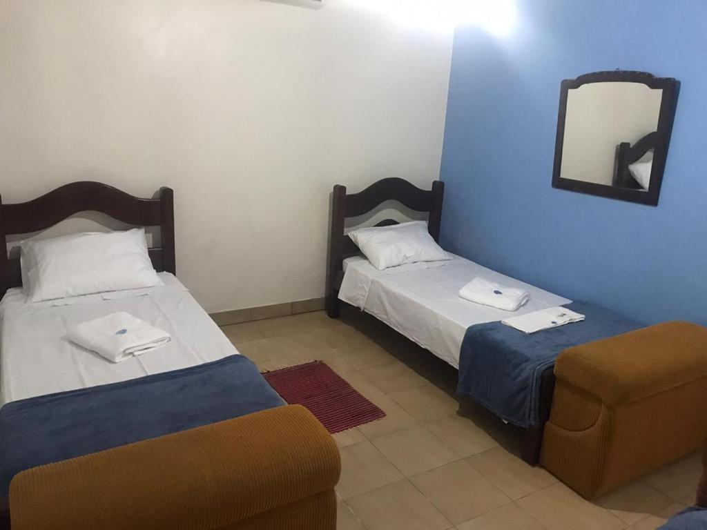  Casa de praia Recanto Itamambuca-Ubatuba