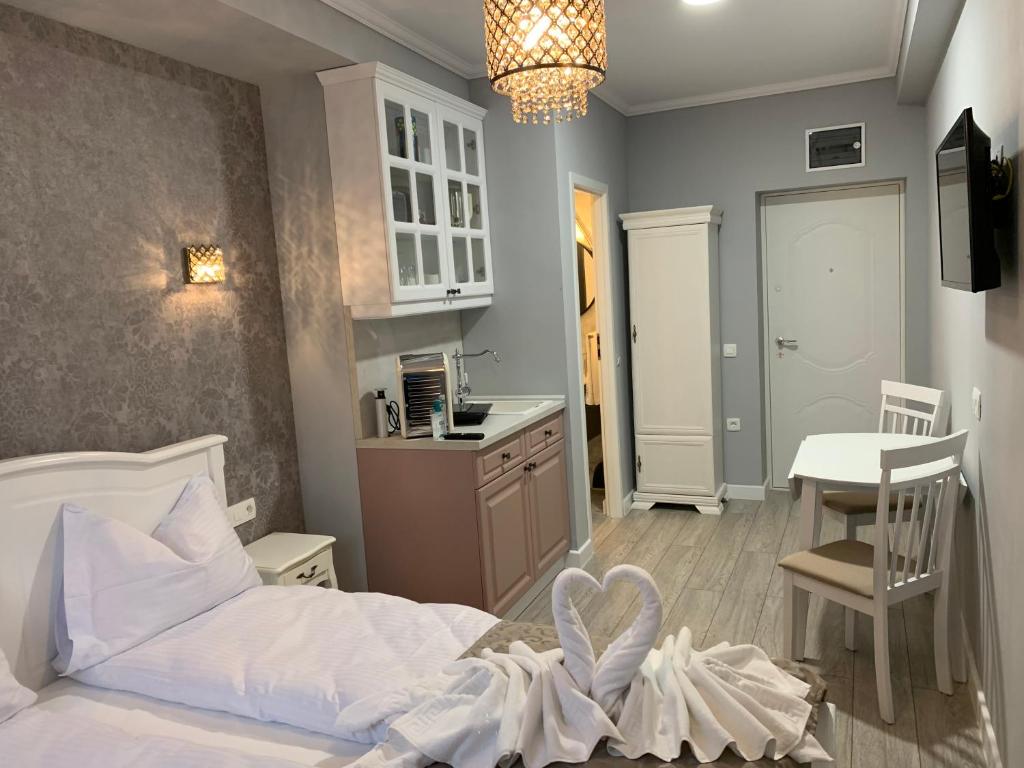 Casa Brainer - 