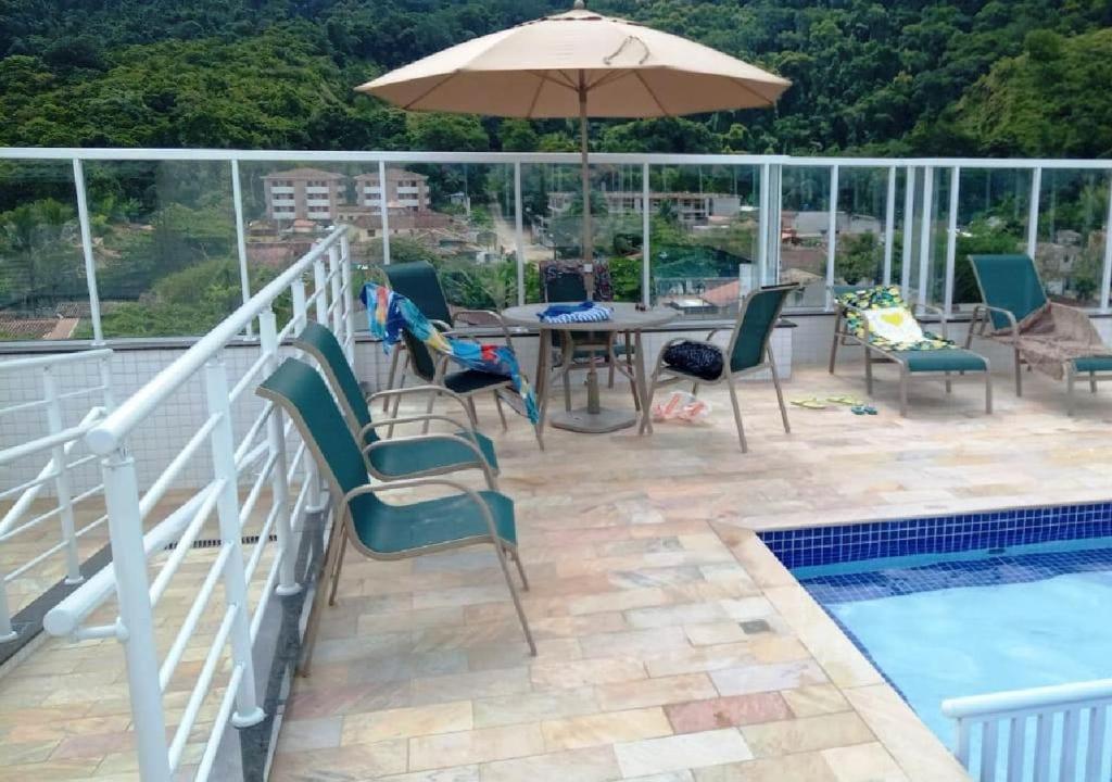  Apartamento - Residencial Vista Verde