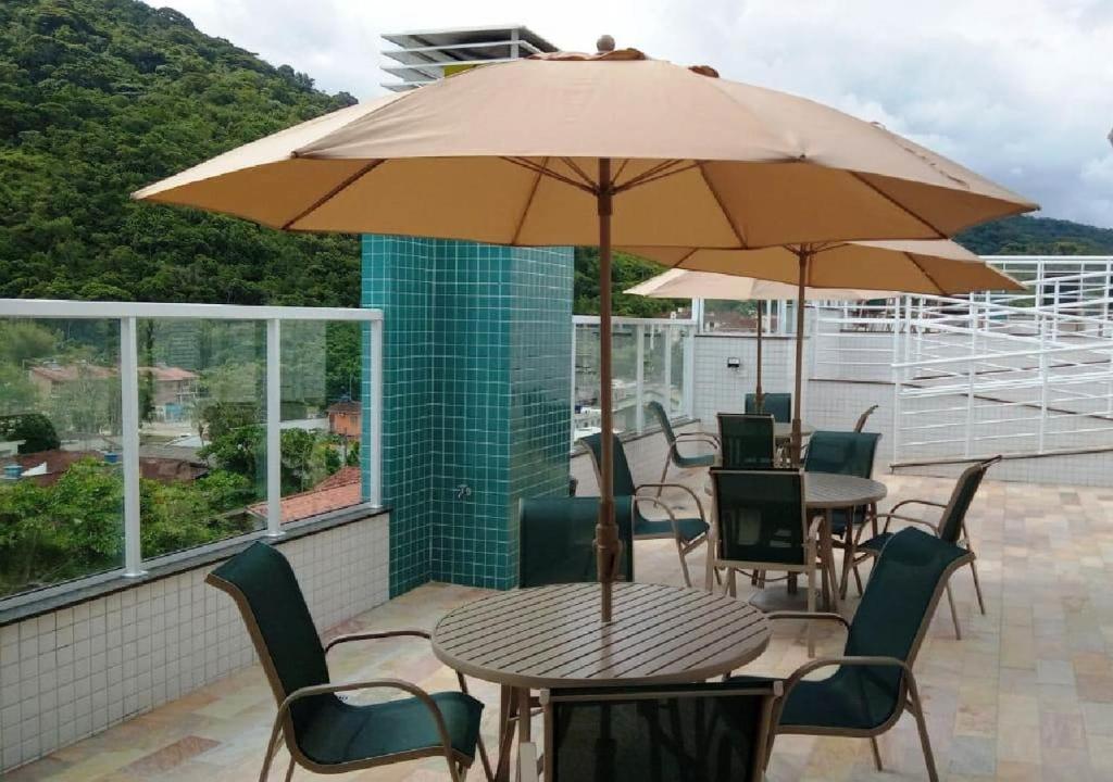  Apartamento - Residencial Vista Verde