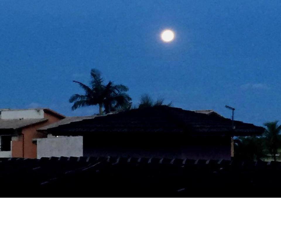  Apartamento - Residencial Vista Verde