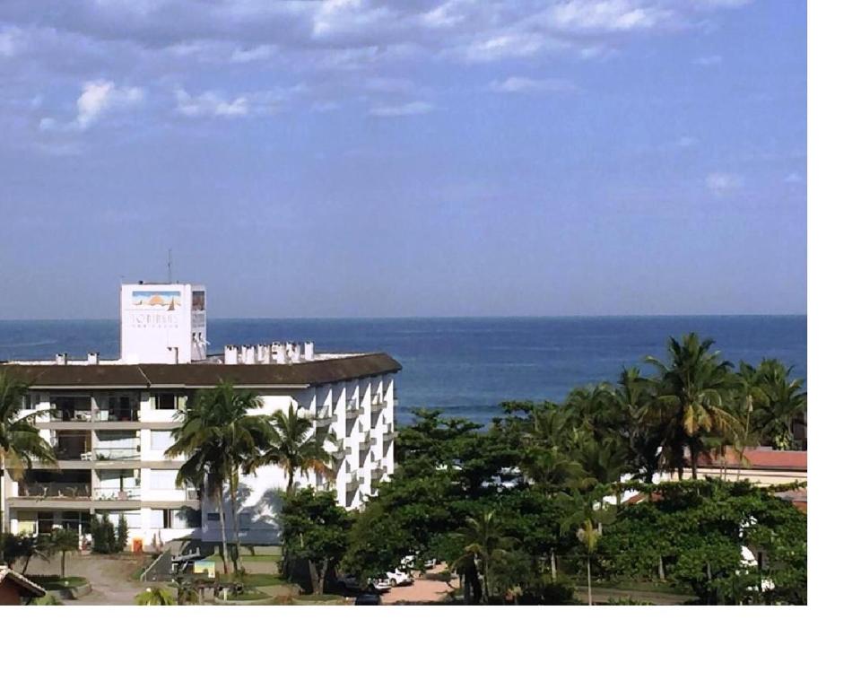  Apartamento - Residencial Vista Verde