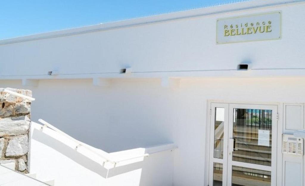 Derechos de imagen reservados por Booking.com