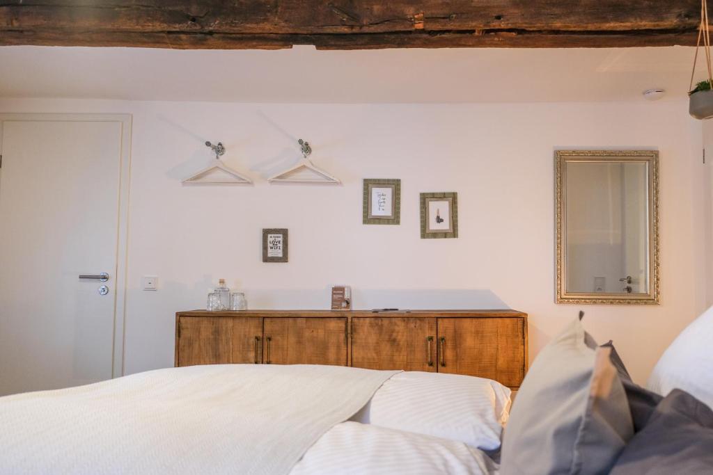 Boutique Hotel Marielle - 7