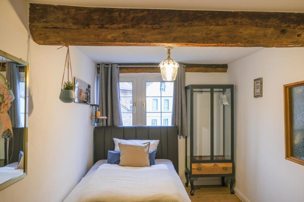 Boutique Hotel Marielle - 19