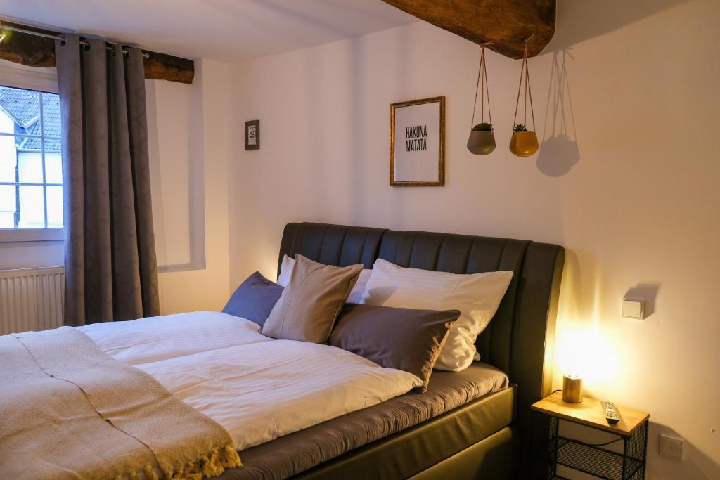 Boutique Hotel Marielle - 14