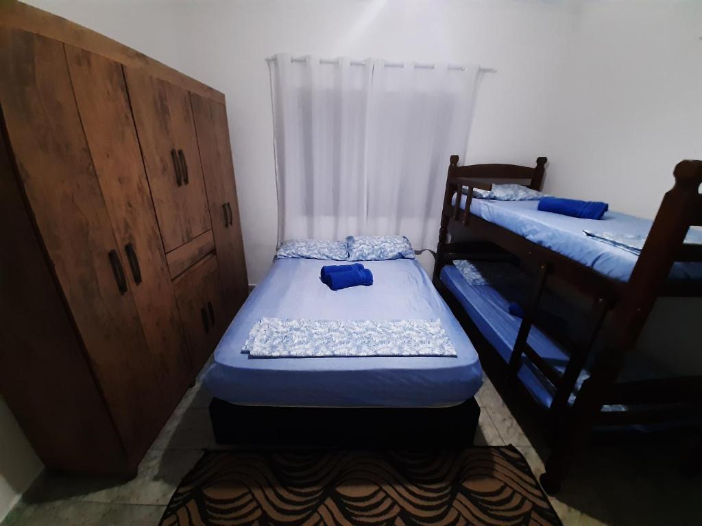  Casa Praia Grande 50metros da praia