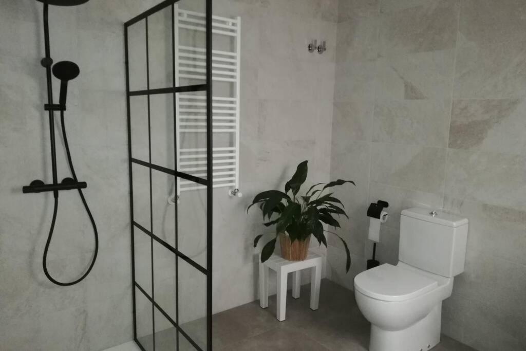 Fotografie z fotogalerie ubytování Casa rural El secret de Marco v destinaci Castellón de la Plana