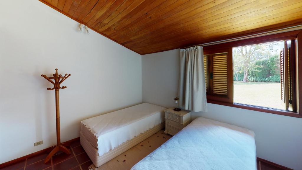  Casa Ibiúna