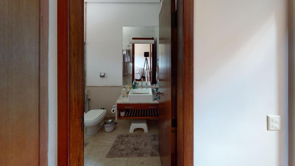  Casa Ibiúna