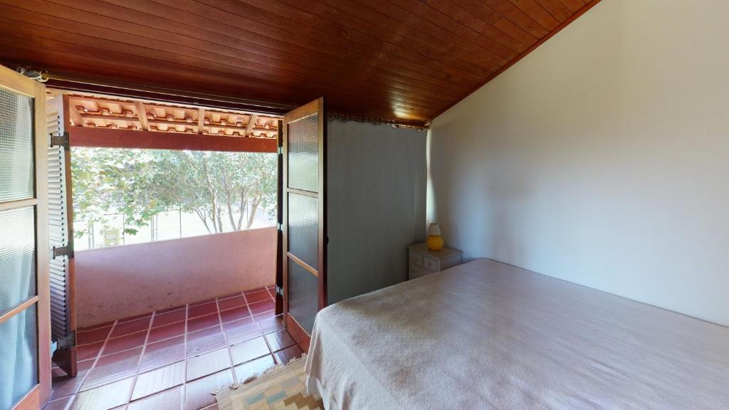  Casa Ibiúna