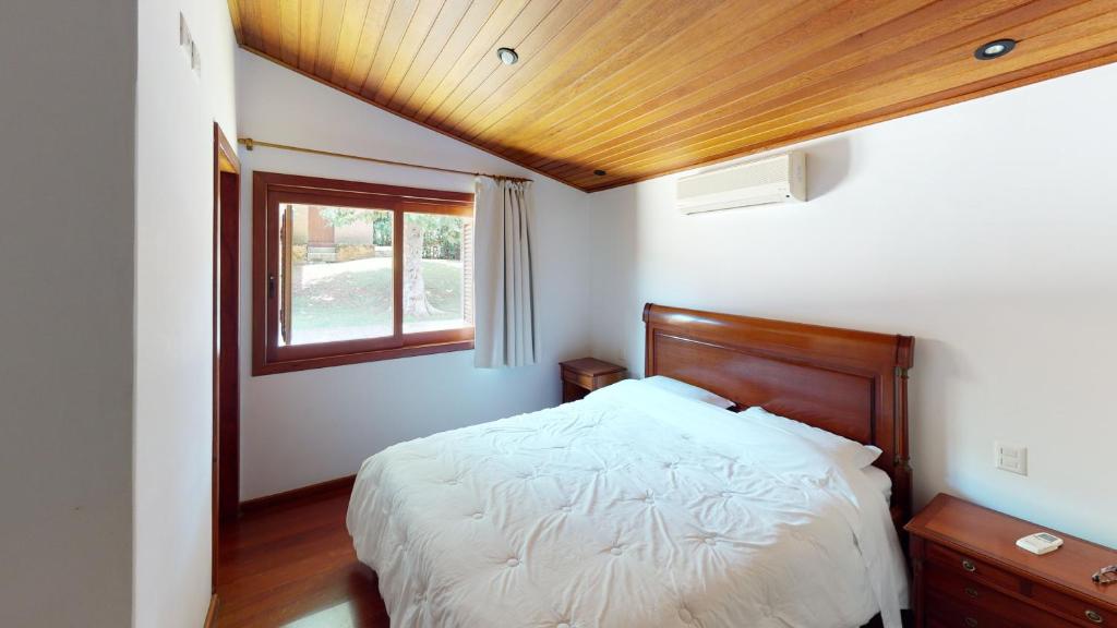  Casa Ibiúna