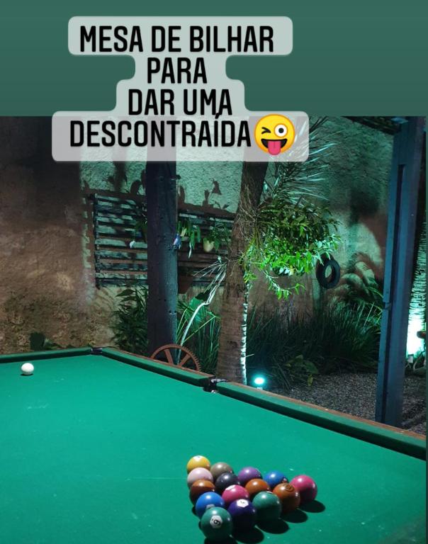  Recanto dos Pássaros