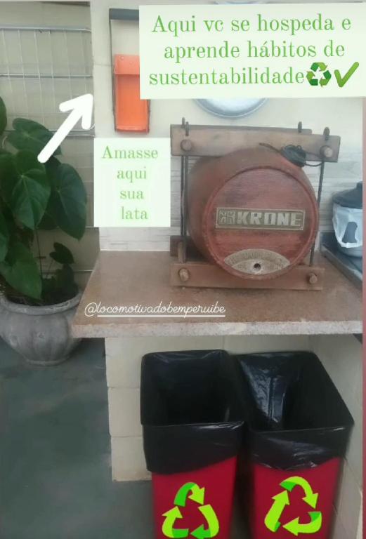  Recanto dos Pássaros