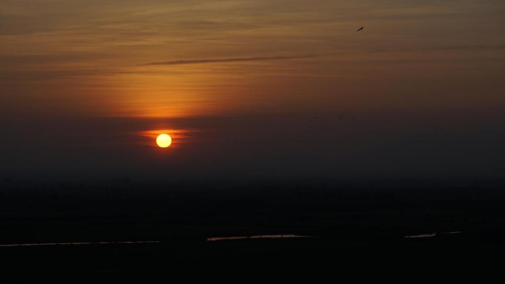 Les couchers de soleil à Empuriabrava, Empuriabrava – Tarifs 2022