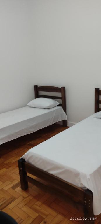  Hotel Barroco