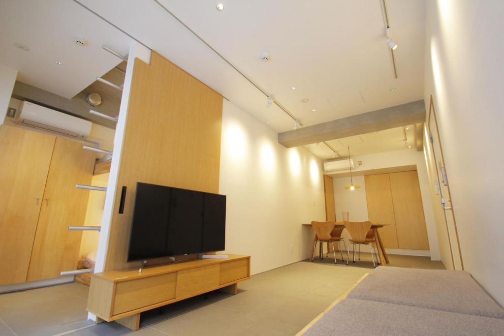 M W Hotel 東京 21年 最新料金 M W Hotel 東京 21年 最新料金