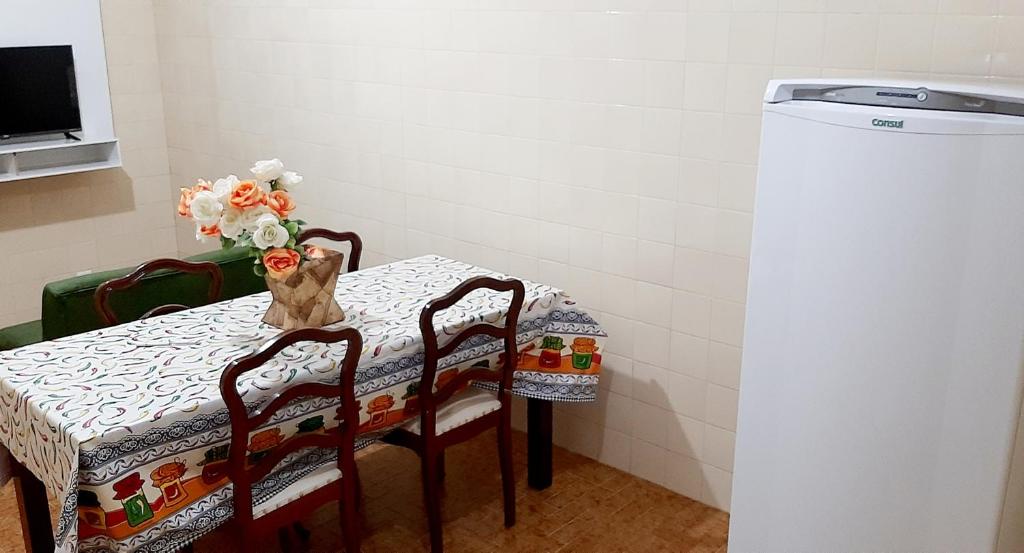  Casa Jasmim arraial do cabo