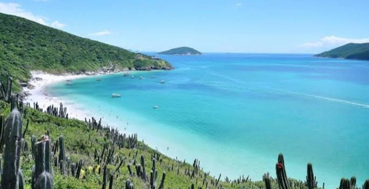  Casa Jasmim arraial do cabo
