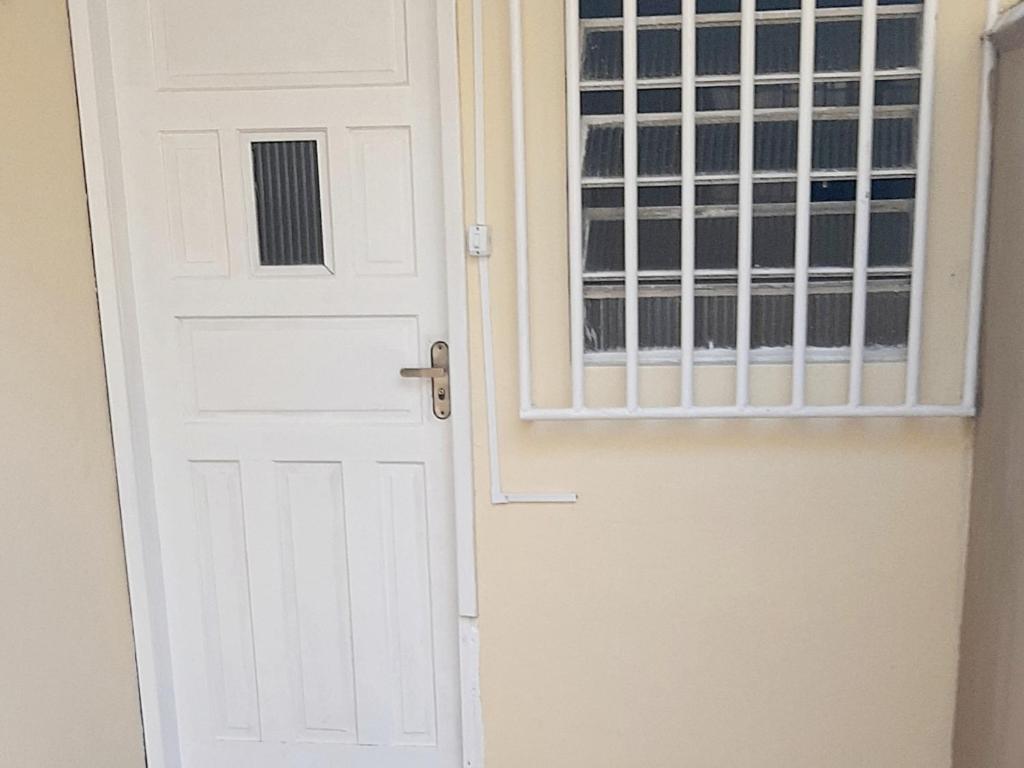  Casa Jasmim arraial do cabo