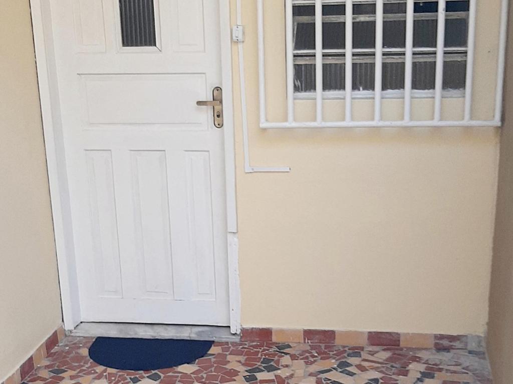  Casa Jasmim arraial do cabo