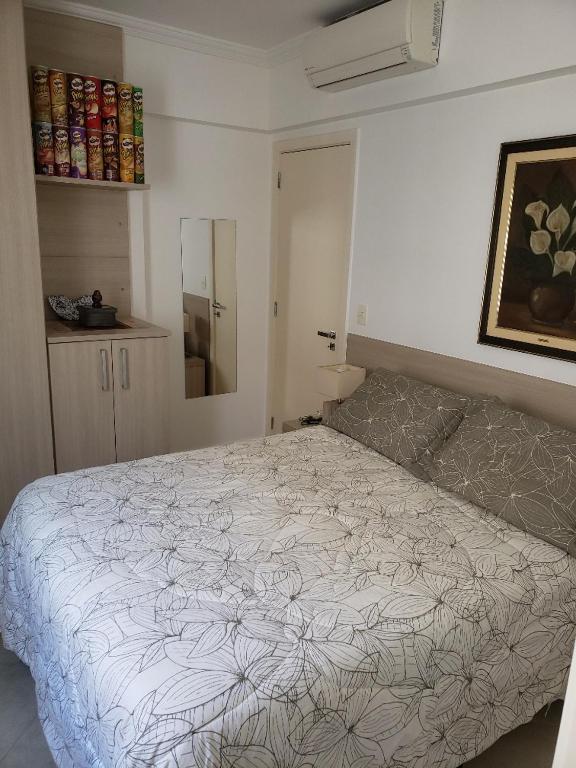  Guaruja Praia da Enseada Luxo 4 dorm 2 gar